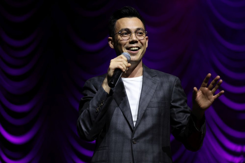 "Ne radim više, završio sam!" Željko Vasić spustio mikrofon i doneo odluku da više ne nastupa