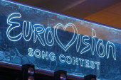 Ovo su favoriti na kladionicama za pobedu na „Evroviziji"! Mesecima pre takmičenja pojedine zemlje zauzele zavidne pozicije (FOTO)