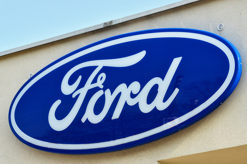 Ford priprema novi krug otpuštanja za svoje radnike: Tri sektora su na udaru!