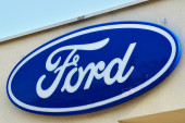 "Ford" saopštio: Kompanija povlači 382.000 vozila sa tržišta
