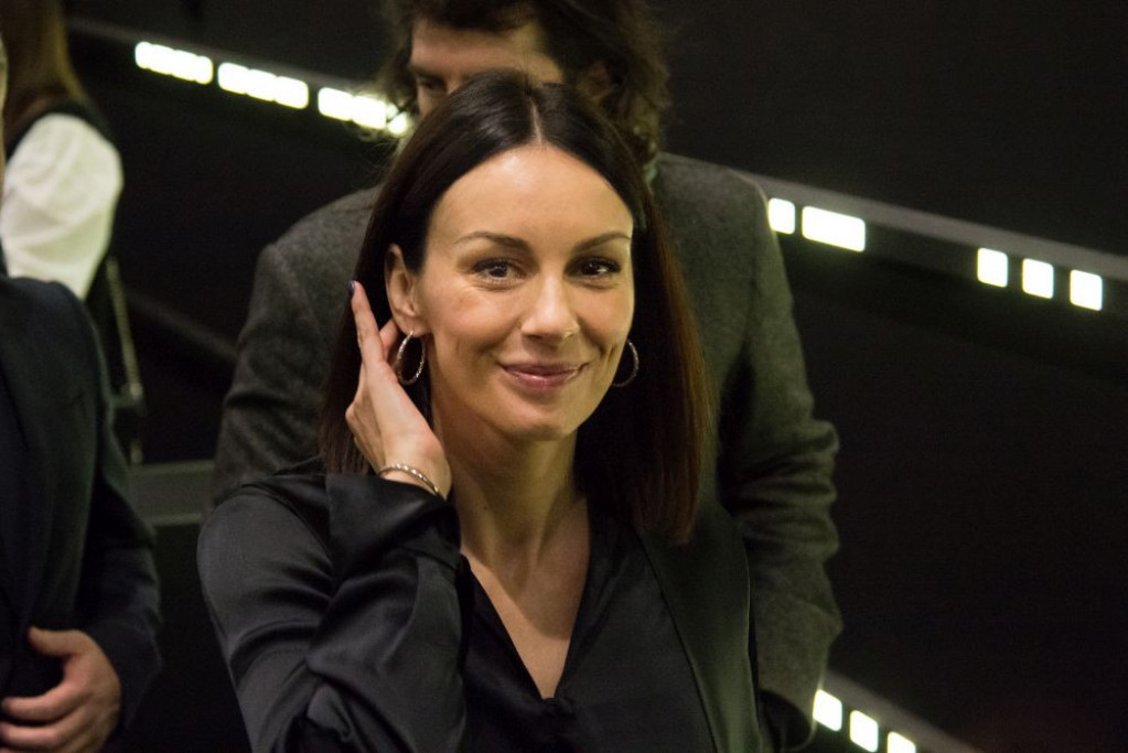 Sloboda Mićalović razbuktala ljude na mrežama izjavom: Žene su se promenile na gore!