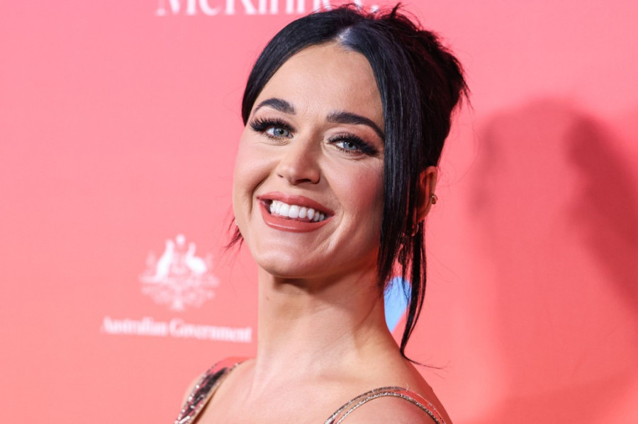 Kejti Peri napušta "Američkog idola": Otkrila razloge zašto odlazi iz takmičenja nakon sedam sezona