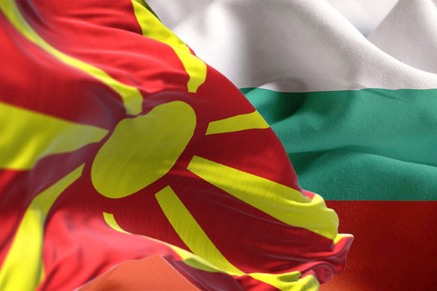 Tenzije između Severne Makedonije i Bugarske ne prestaju: Čiji je Goce Delčev i da li odnosi Skoplja i Sofije mogu biti problem i za NATO?