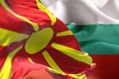 Tenzije između Severne Makedonije i Bugarske ne prestaju: Čiji je Goce Delčev i da li odnosi Skoplja i Sofije mogu biti problem i za NATO?