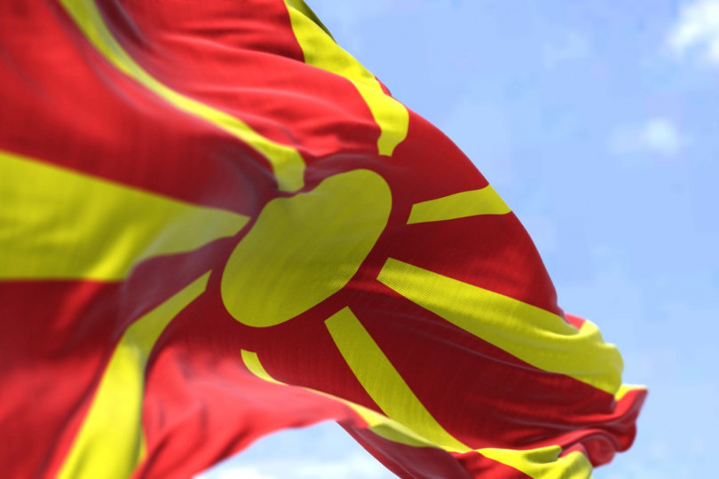 Severna Makedonija u velikom problemu: Industrijska proizvodnja u avgustu godišnje pala za 5,1 odsto