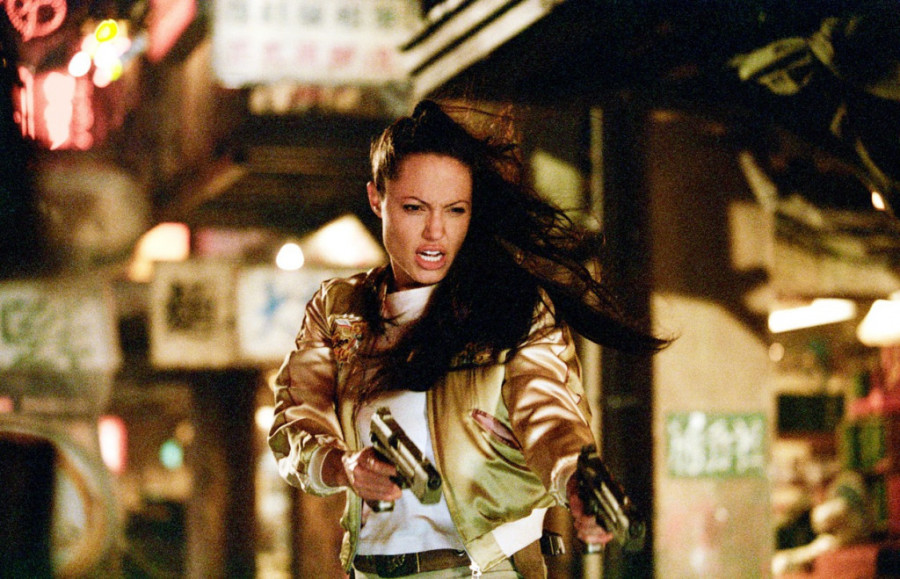 Snima se serija "Tomb Raider": Iza projekta stoji poznata glumica, otkriveno da li se vraća Anđelina Džoli (FOTO)