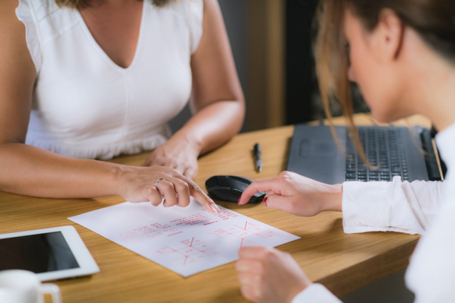 Koja je najveća tajna vašeg horoskopskog znaka?