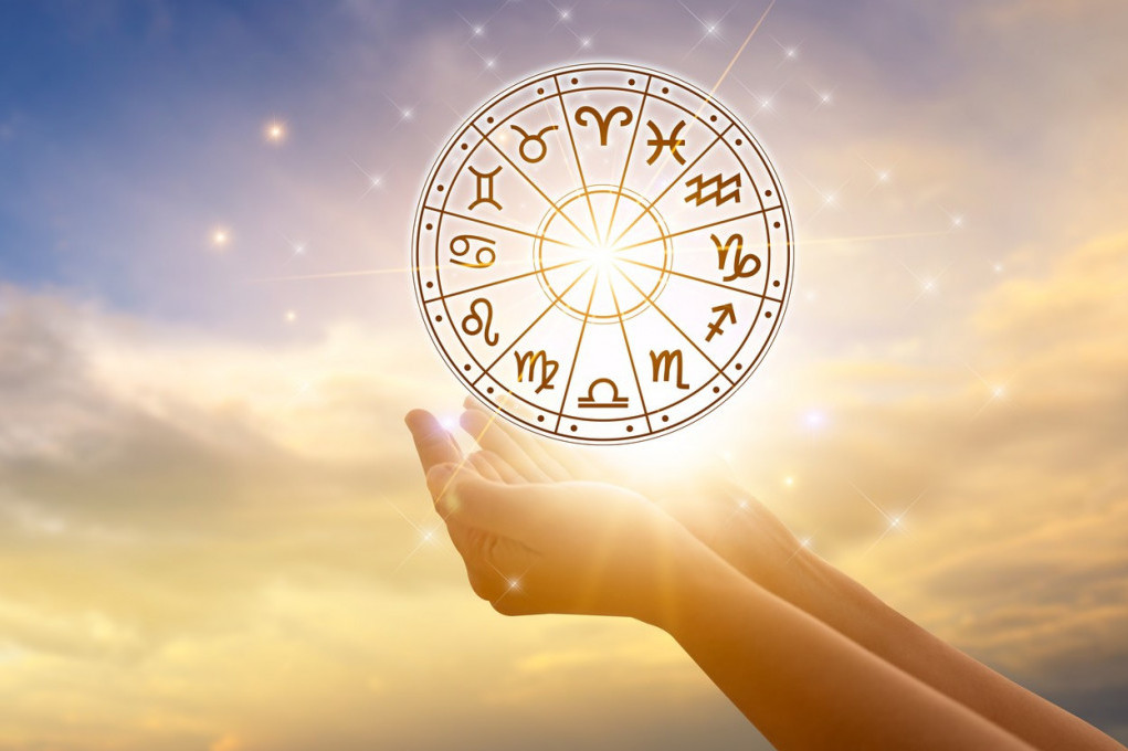 Dnevni horoskop za 5. januar 2024. godine: Device da se fokusiraju na zadatke na poslu,  Blizanci da budu otvoreni prema partneru