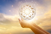 Dnevni horoskop za 11. septembar 2023. godine: Strelčevi da razmisle o putovanjima, Ovnovi otvoreni za romantiku