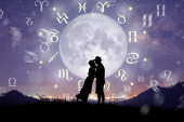 Ljubavni horoskop od 13. do 20. februara: Jedan znak je konačno spreman za brak