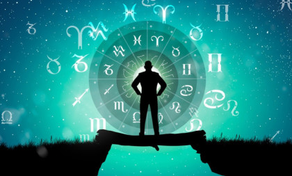 Dnevni horoskop za 1. oktobar 2023. godine: Ovnovi, nove ideje su ključ uspeha, Bikovi, povedite računa o ishrani