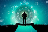 Dnevni horoskop za ponedeljak 13. februar: Strelac se uznemiri pri pomisli da ga neko zapostavlja, Bik da obrati pažnju na snove