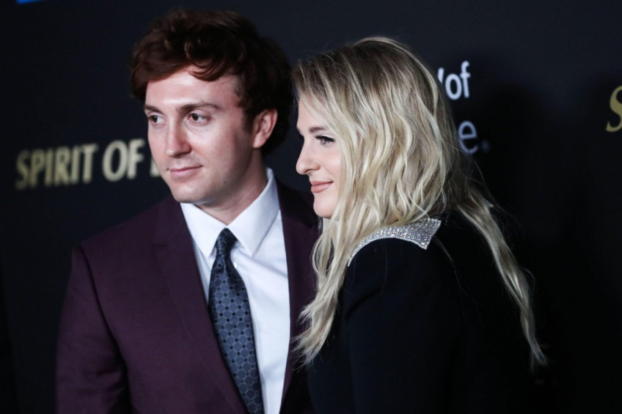 Pevačica smršala skoro 30 kg, pa se našla na meti kritika: Napadaju me, a ja se nikad bolje nisam osećala!