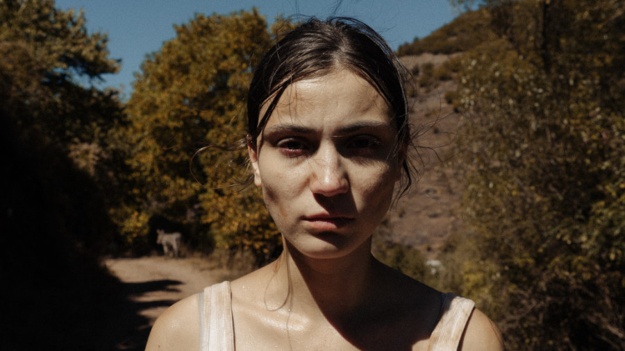 Posle 10 meseci, 30 festivala, 15 nagrada i 3 kontinenta film "Ovuda će proći put" u domaćim bioskopima (FOTO/VIDEO)