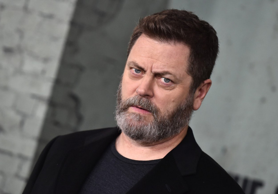 Nikol Kidman završila u bolnici nakon snimanja ove scene: Bila je veoma bleda i tresla se (VIDEO)