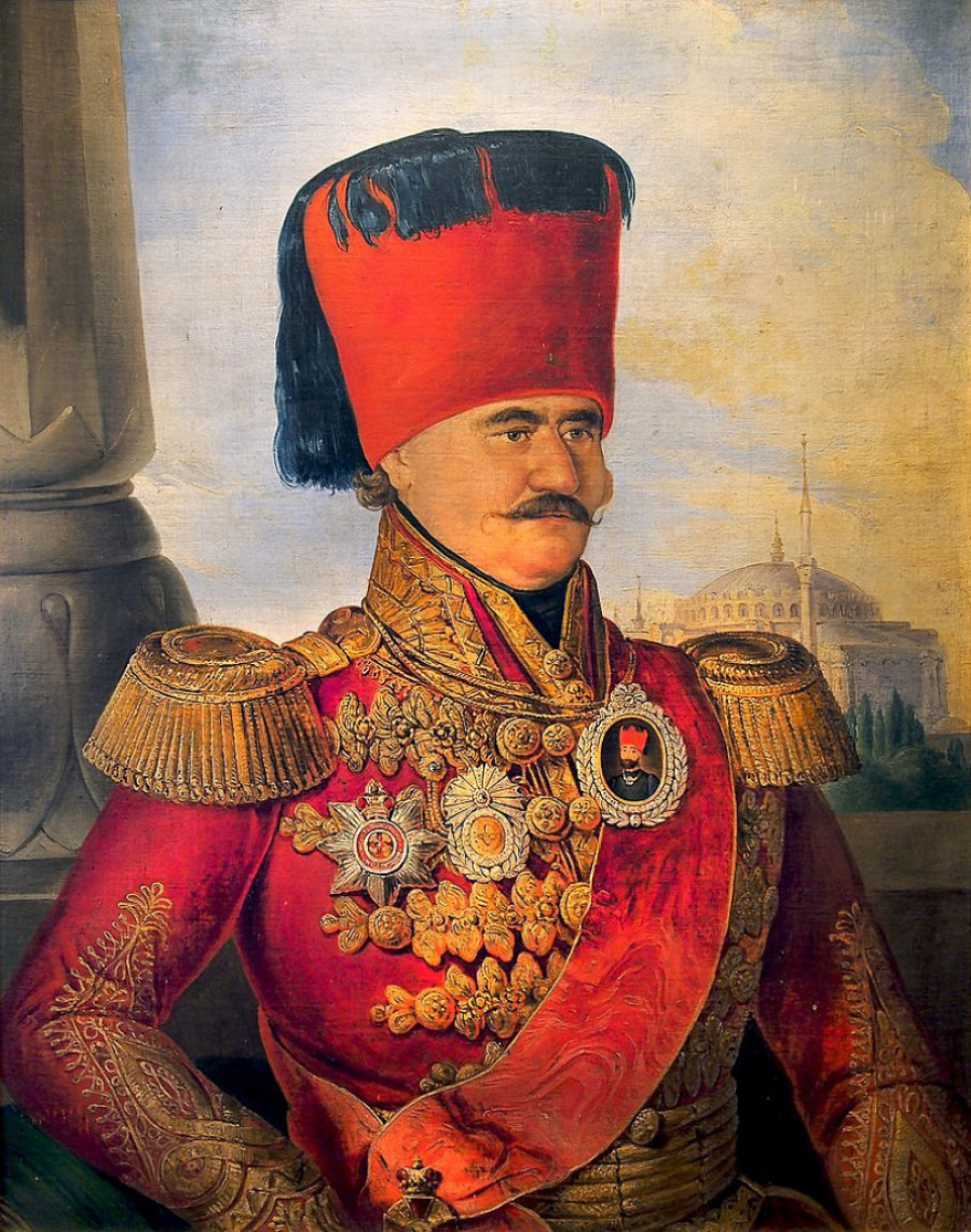 Zanimljiva geografija: Kako su beogradske opštine dobile imena?