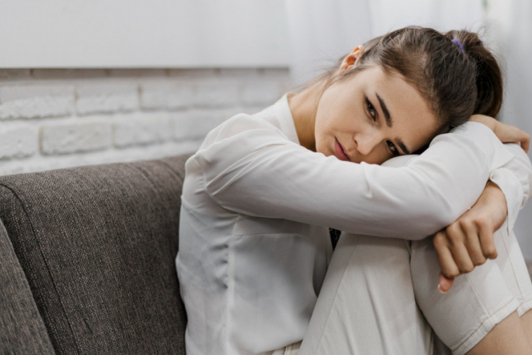 Komunikacija u haosu, planovi u zastoju: Retrogradni Merkur stiže i prodrmaće tri znaka Zodijaka