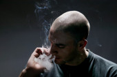 Svaki treći čovek u Srbiji je pušač: Cigarete se najviše konzumiraju u jednoj grupaciji ljudi!