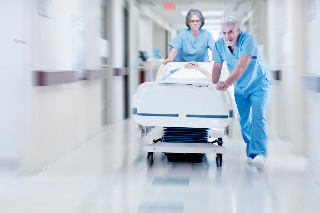 Svaki treći slučaj bi mogao biti sprečen, a opet ova bolest hara Srbijom: Više od 40.000 obolelih za samo godinu dana!