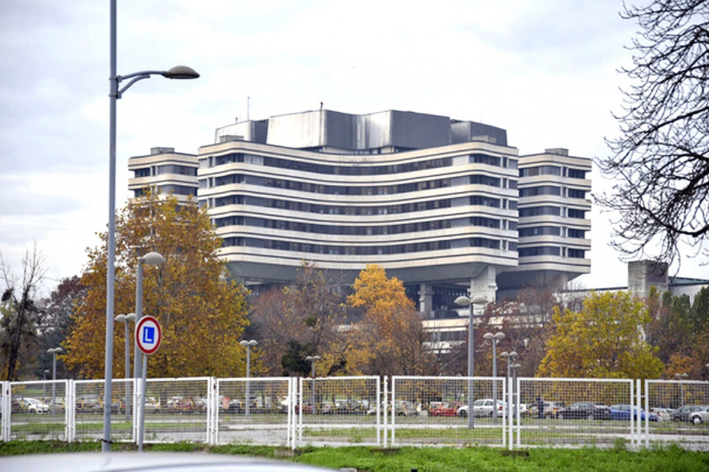 Najveća vojna bolnica u Srbiji i Jugoistočnoj Evropi slavi 180 godina postojanja: VMA se prostire na 21 hektar i ima 180.000 kvadrata!