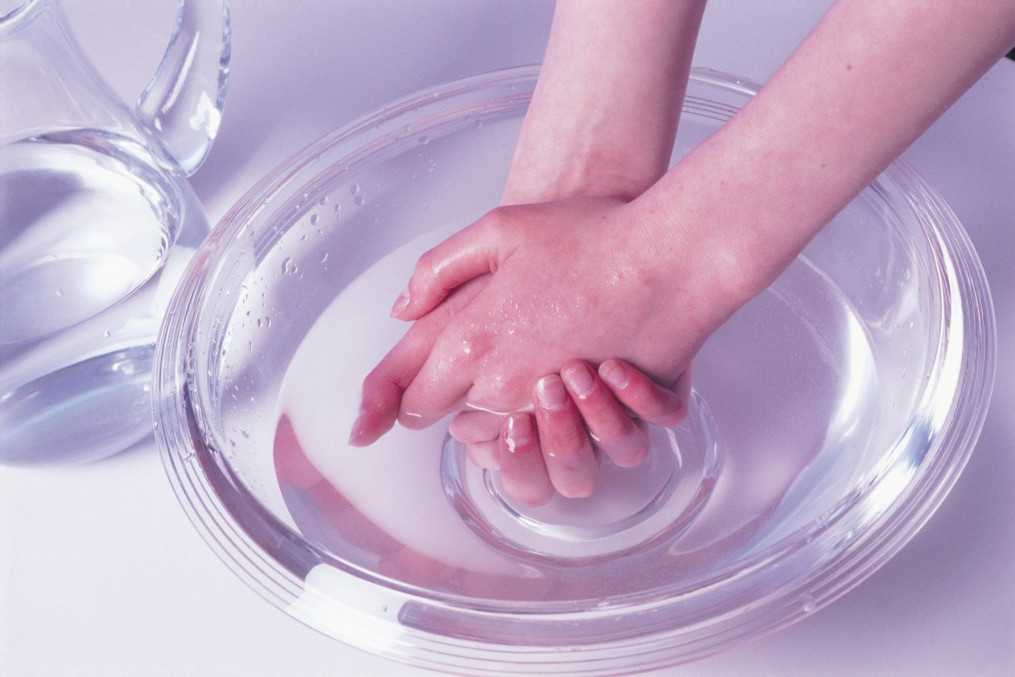 Test od 30 sekundi otkriva da li vam je srce zdravo: Postoje dva moguća rezultata, od kojih je jedan zabrinjavajući