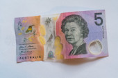 Lik kralja Čarlsa neće biti na australijskoj novčanici od 5 dolara: Stiglo zvanično saopštenje