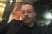 Bojan izručen iz Austrije: Osumnjičen za ubistvo vlasnika menjačnice u Novom Sadu