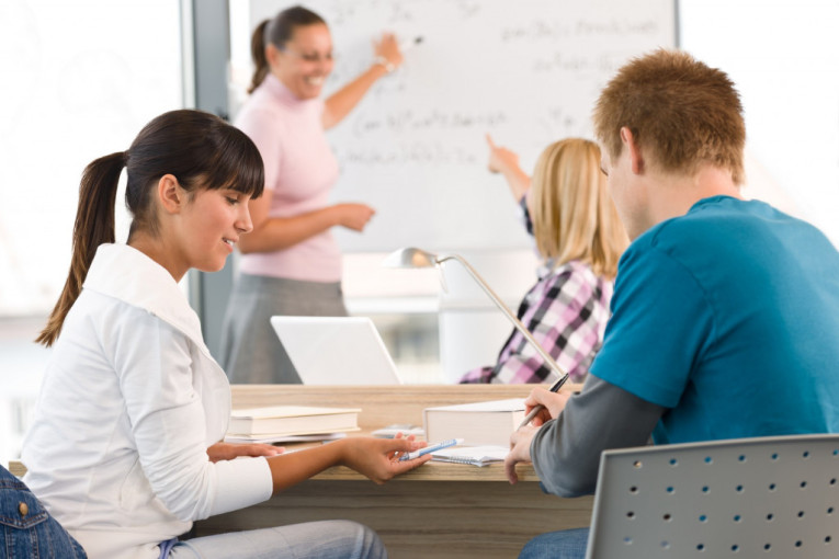 Vozači, oprez: Zbog radova zatvoreno isključenje na petlji Orlovača