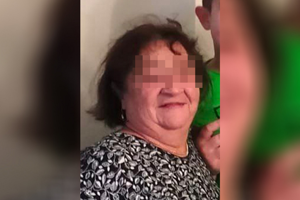 Ovo je žena iz Surdulice preminula na letu iz Nemačke ka Nišu: U avionu joj pozlilo i počela da povraća krv