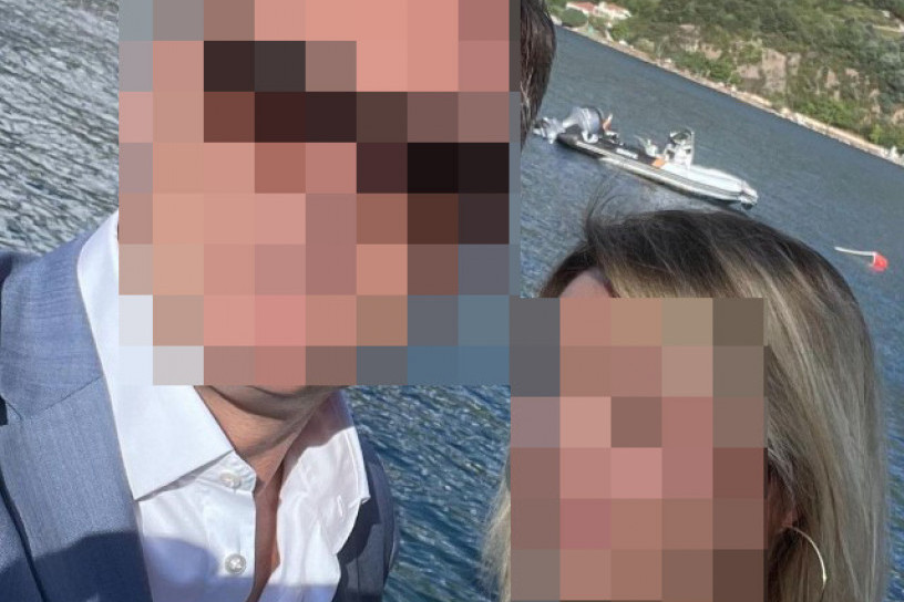 Sin izbo roditelje, policajac ubio suprugu, majku zlostavljao dva dana, krvnički tukli žene: Crna serija porodičnog nasilja u Beogradu