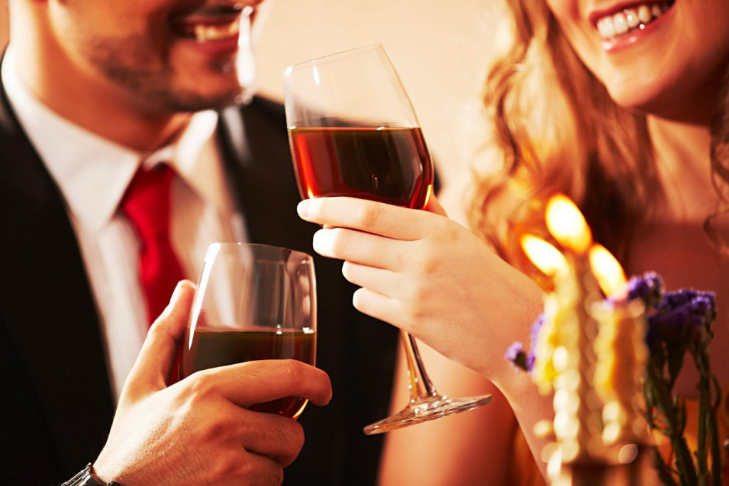 Da li znate šta je "baecation" i zašto raste popularnost odmora „samo za odrasle", kao i krstarenja