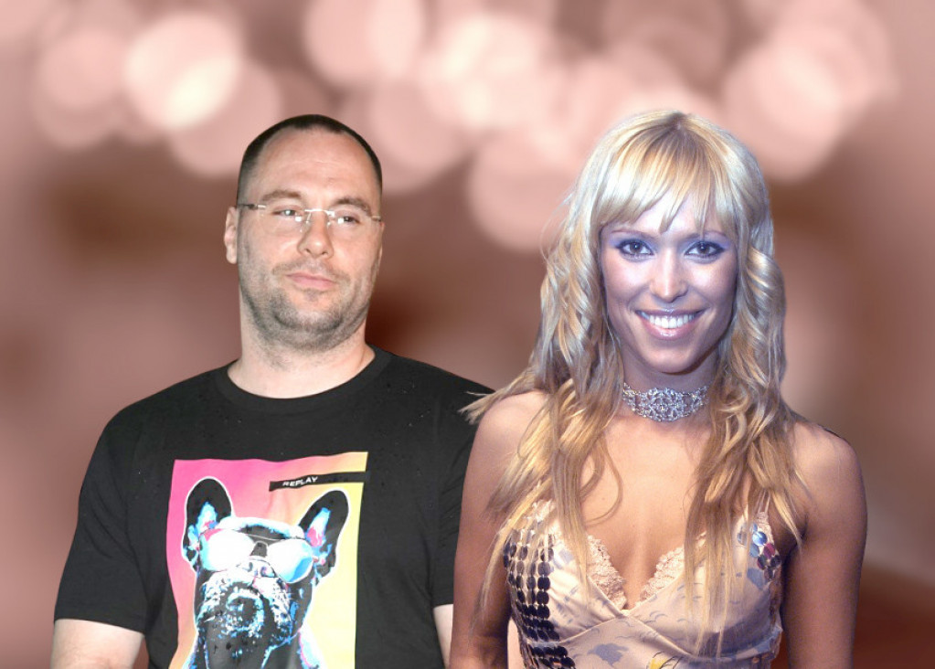 "Čuo sam njen vapaj, ali nisam mogao da je vidim!" Zvezdan Slavnić znao da je Ksenija Pajčin tražila pomoć: Htela je da se poveri nekome