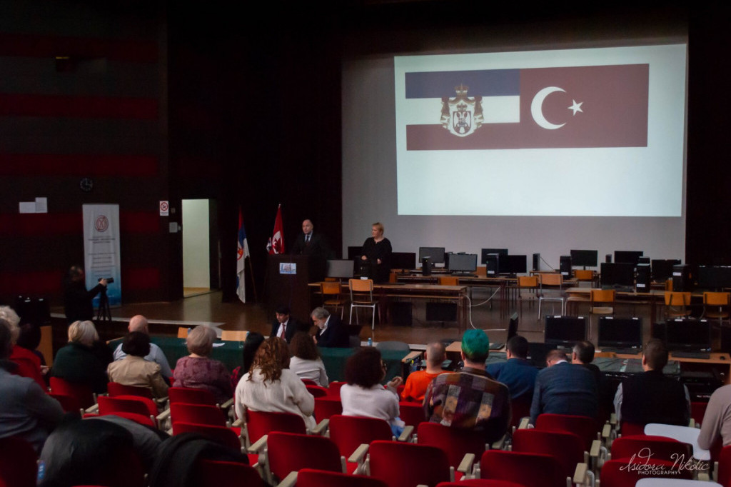 Srpskim studentima ponuđene stipendije za studiranje u Turskoj: Evo dokle je rok za prijavu!