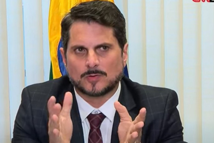 Brazilski senator: Bolsonarov saradnik pokušao da me ubedi da se pridružim zaveri