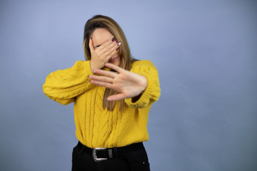 Nikada ne izgovarajte DA kada mislite NE! Mala pravila ponašanja koja uvek treba da praktikujete