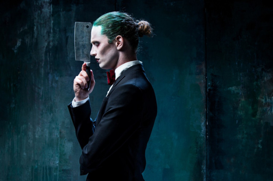 Koji su znaci Zodijaka najopasniji: Rangirani od najopasnijeg do najbezazlenijeg - gde se kriju serijske ubice i kriminalci?