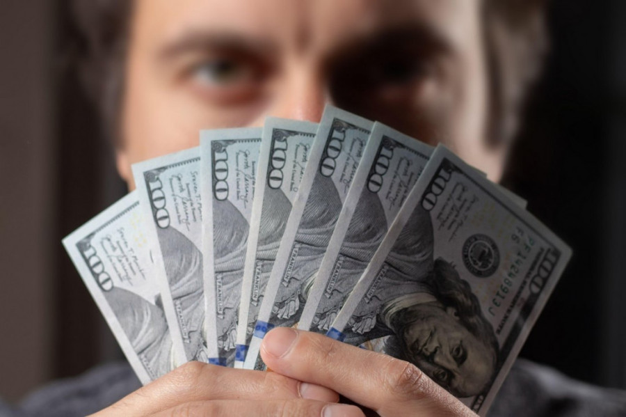 Investiranje u decu: I u SAD bogati plaćaju privatne fakultete, ali…