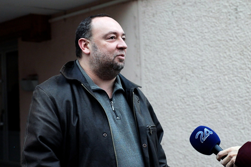 Meteorolog otkriva kada će sneg ponovo padati! Januar donosi zahlađenje i kišu, sve se "vrti" oko ovog datuma