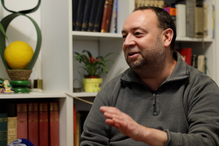 Dramatičan vremenski preokret! Temperatura skače na 16 stepeni, pa novi obrt – evo kada!