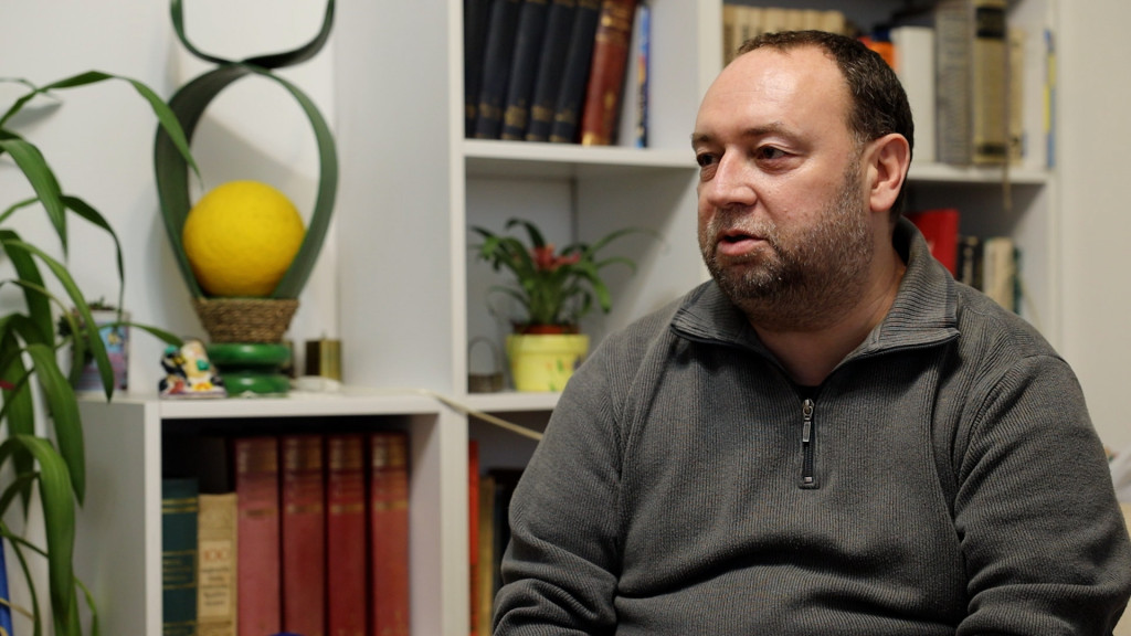 Zbog vremenskih prognoza završili na saslušanju: "Kolege" prijavom krenule na Đurića i Ristića