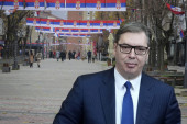 Albanci morali da priznaju: Vučić i srpska diplomatija su krivi što sve manje država priznaje tzv. državu Kosovo