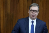 Vučić uputio saučešće: Srbija je uz Tursku, spremna da ponudi svu neophodnu pomoć