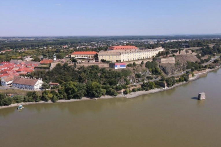 Sednica Skupštine Novog Sada! Urbanizam, Veternik, Štrand i fabrika vode pred odbornicima