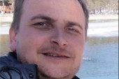 Nestao Goran Nikodijević (39) iz Sokobanje! Izbrisao Gugl pretragu na mobilnom telefonu, porodica moli za pomoć (FOTO)