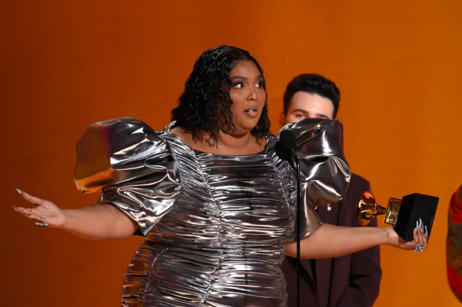 "Izgubila sam nevinost posle 30. godine" Pevačica šokirala iskrenošću: Ovo je obećala sebi!