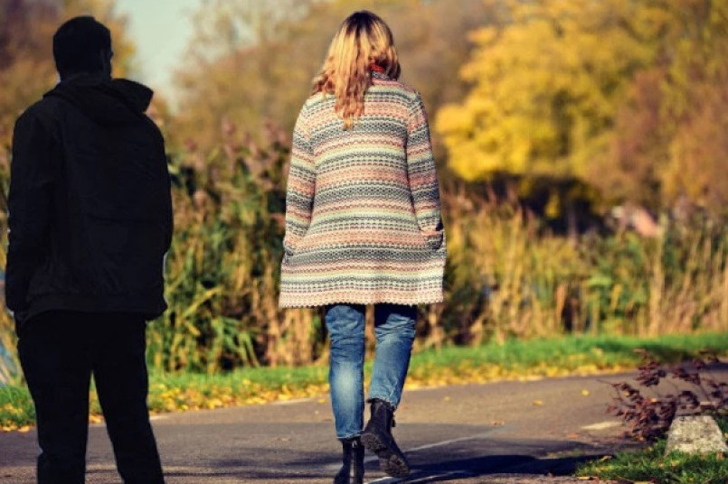 Povređeni mladi džudista operisan! Ministar otkrio i u kakvom su stanju ostali dečaci