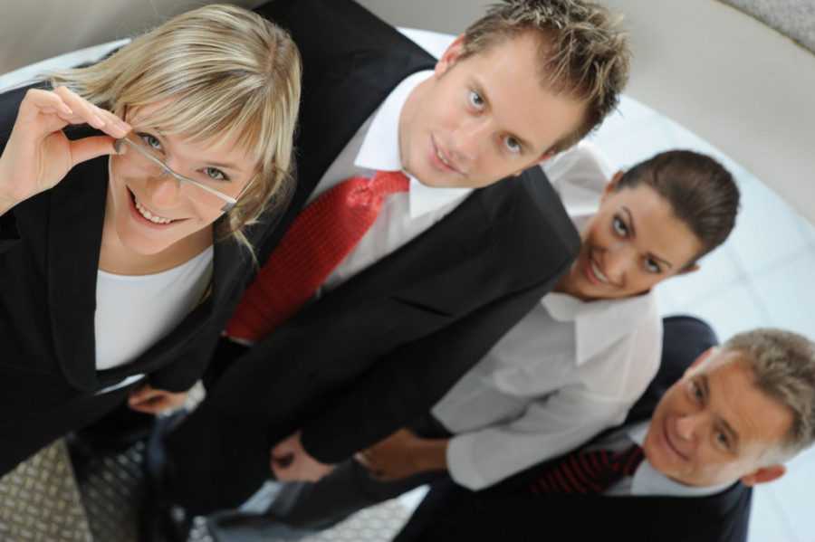 Ljudi donose čak sedam grubih procena o vama u svega nekoliko sekundi prvog susreta: Od uspešnosti do pouzdanosti, pa čak i orijentacije