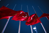 Država članica EU nazvala članstvo Turske nezamislivim: Predložila da Brisel odustane od procesa