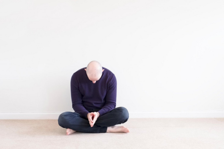 Da li su ovo najusamljeniji ljudi na svetu? Moderni pustinjaci koji mogu provesti decenije a da ne napuste svoje domove