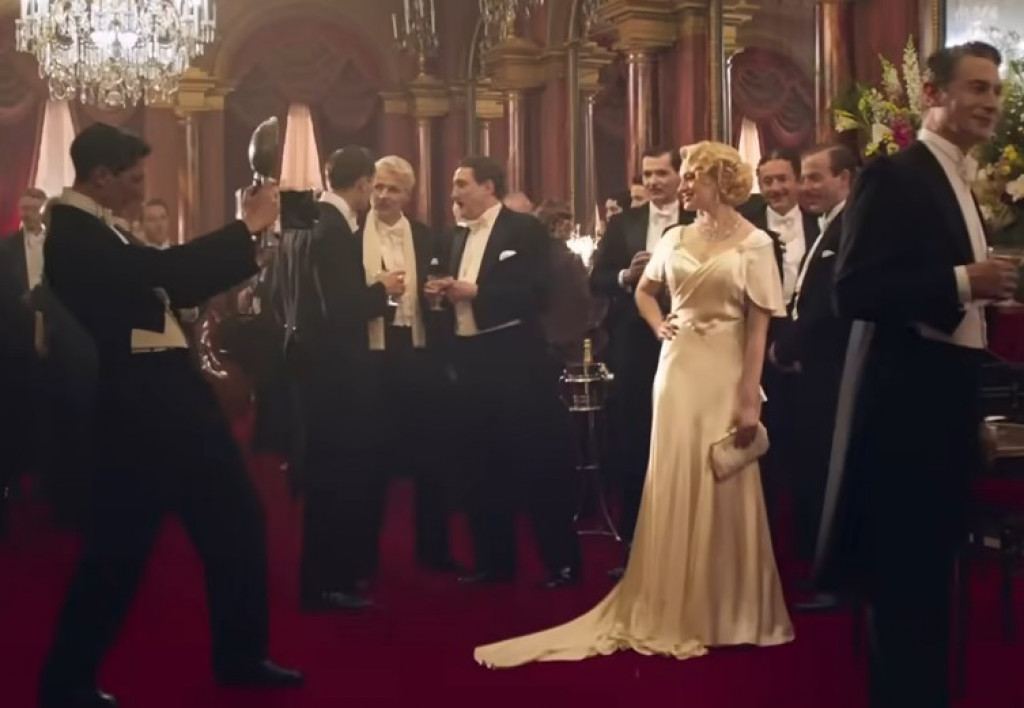 Poznato koji film otvara 51. Fest: Svetska premijera novog ostvarenja velikog evropskog reditelja (FOTO/VIDEO)